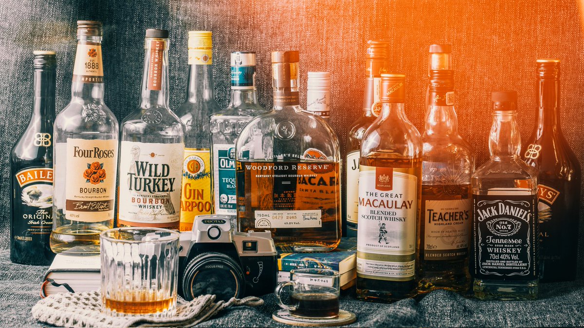 Ashe4GIII tweet media