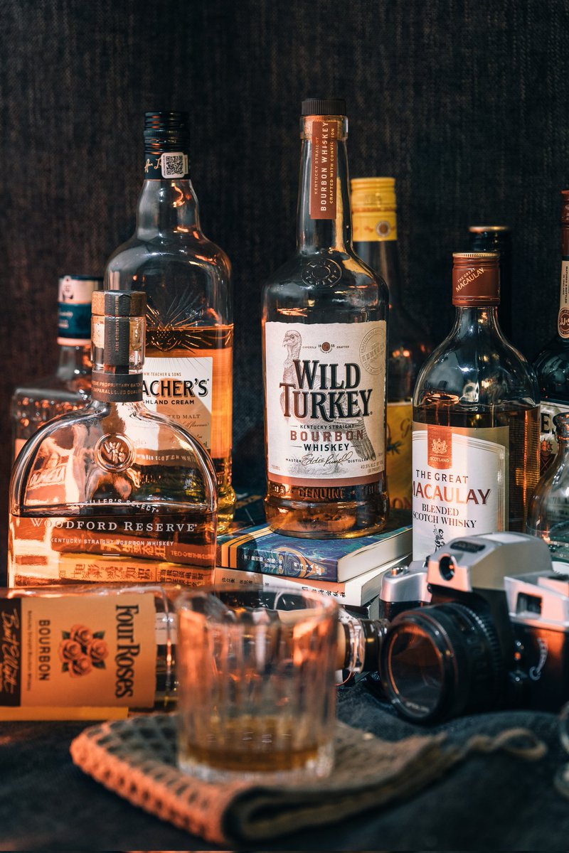 Ashe4GIII tweet media