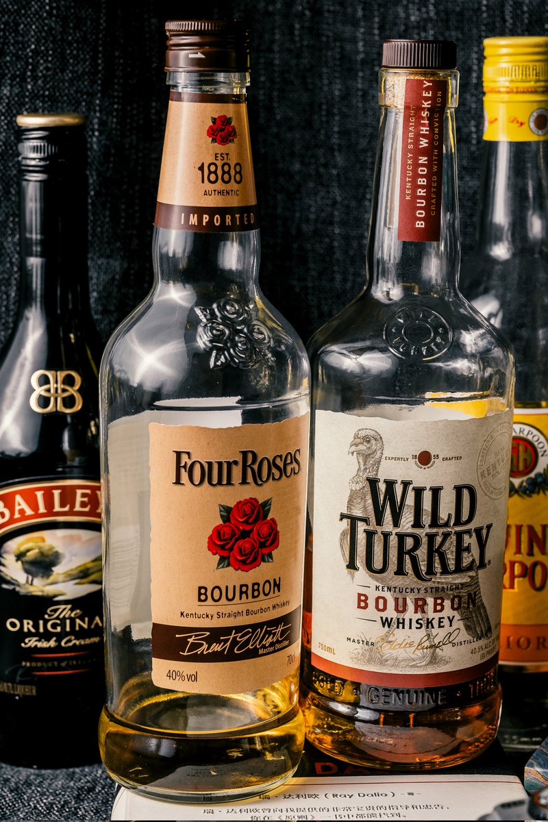 Ashe4GIII tweet media