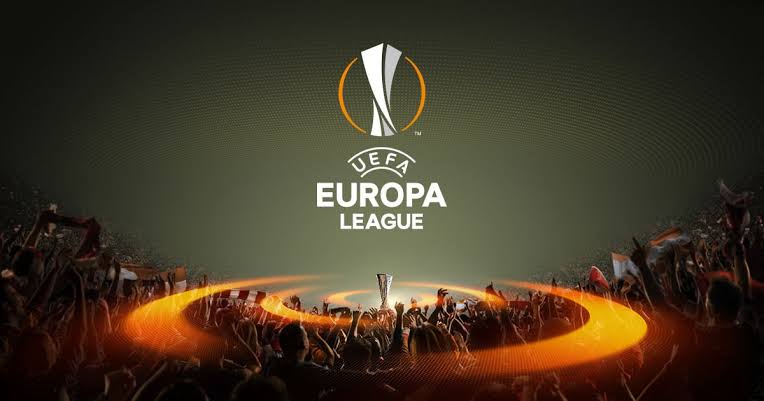 brainballer_'s tweet photo. For the love of the game‼️

N25k up for grabs tonight. Answer simple #UEL quiz questions at 8pm. 

Visit https://t.co/Lks1mViLqF register now.

Tag a friend 🤞 https://t.co/ia7lcmtQPl