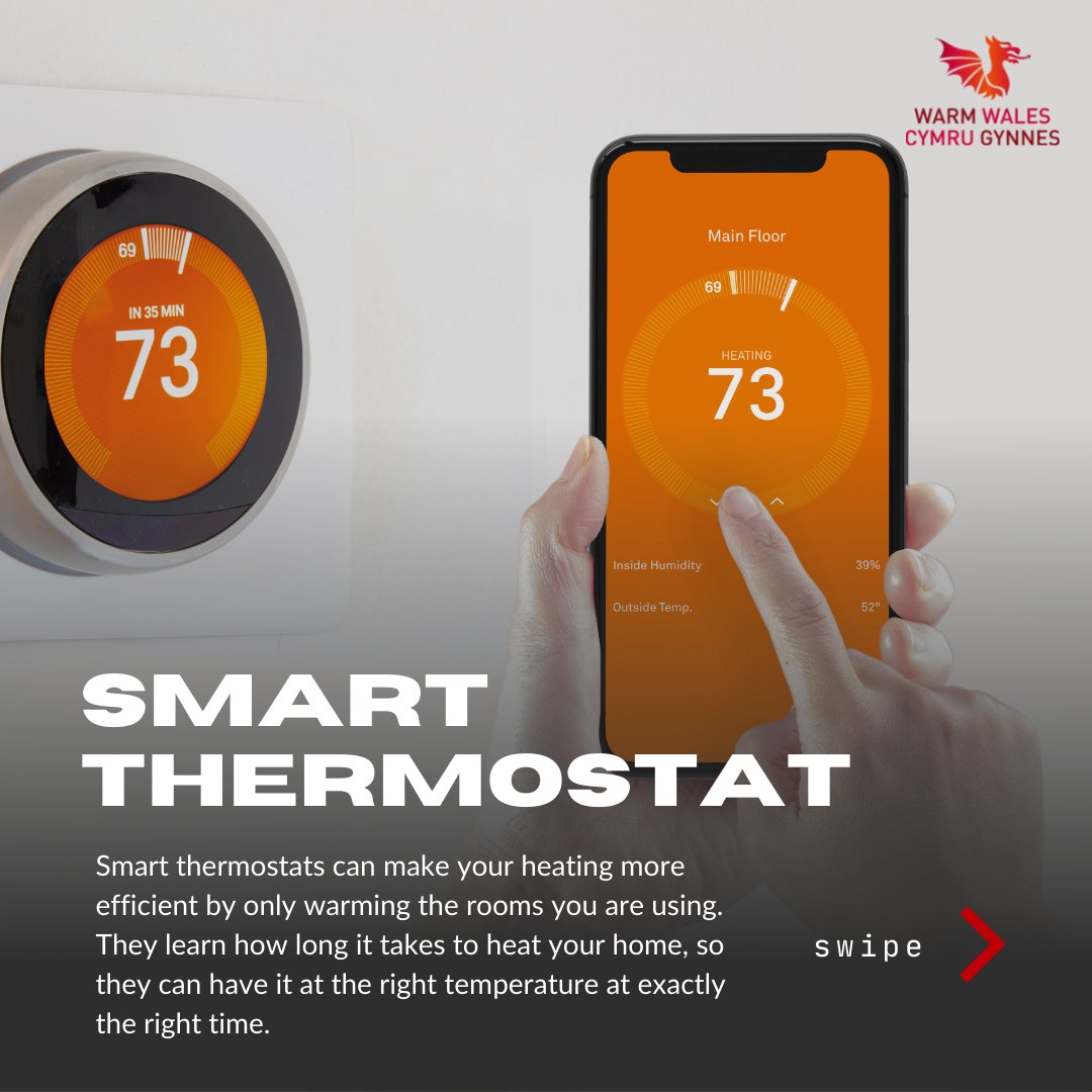WarmWales's tweet photo. Looking for ways to save money on your energy bills?
With the staggering increase of #EnergyBills this month it may be time to pick up some energy-saving habits. 

We've compiled a list of 4 helpful tips to save money on your energy bills-  Living Room edition. 

#HeatingorEating https://t.co/bzkdFhLVaH