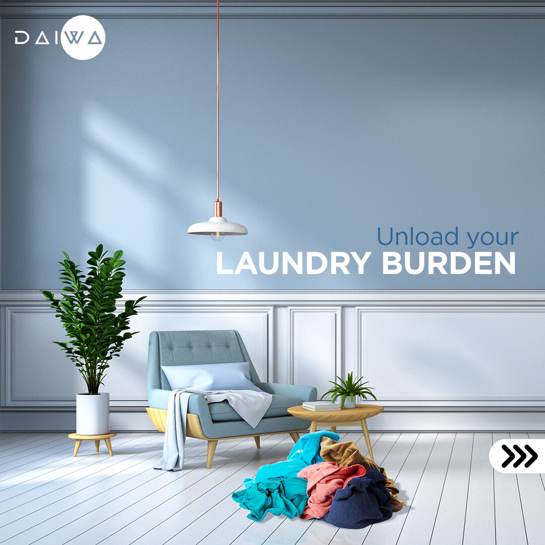 DaiwaIndia's tweet photo. Tough on stains, Gentle on your clothes. Explore Daiwa's range of stylish and durable washing machines.

Click the link https://t.co/Bld9gQlOZG to buy now.

#Daiwa #DaiwaWashingMachine #WashingMachine #MadeInIndia #DaiwaIndia https://t.co/yBhCq6We4j