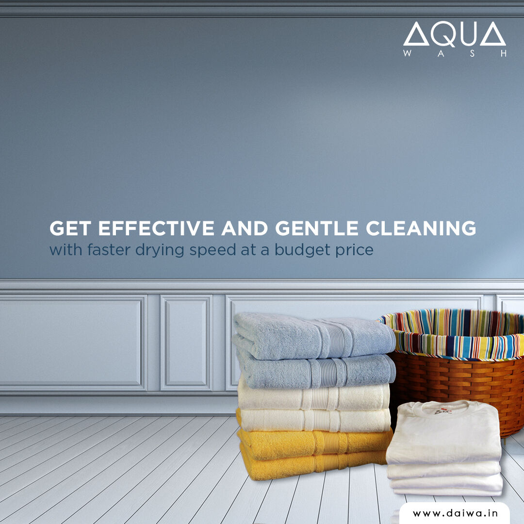 DaiwaIndia's tweet photo. Tough on stains, Gentle on your clothes. Explore Daiwa's range of stylish and durable washing machines.

Click the link https://t.co/Bld9gQlOZG to buy now.

#Daiwa #DaiwaWashingMachine #WashingMachine #MadeInIndia #DaiwaIndia https://t.co/yBhCq6We4j