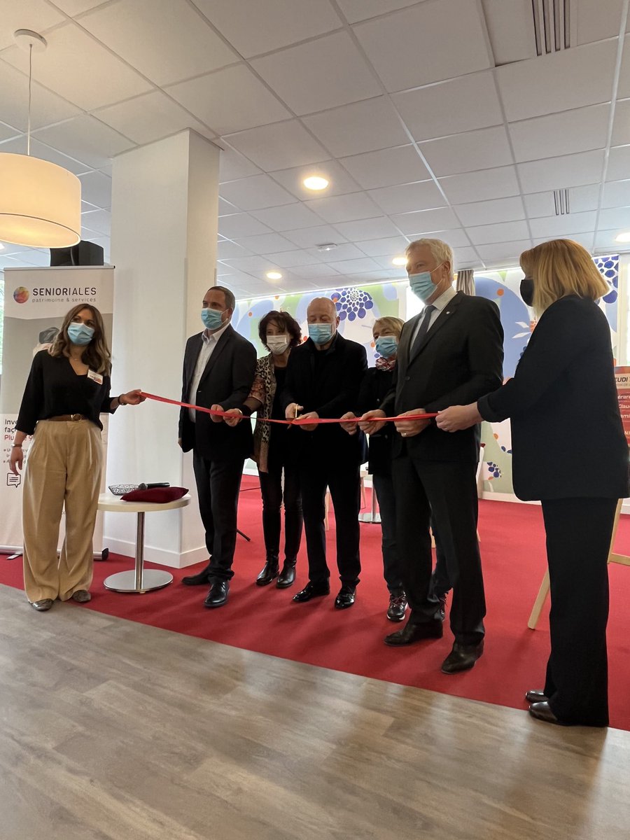 Benjamin Misery tweet media