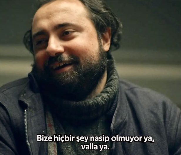 FPv-3ezVcBUmEpr.jpg
