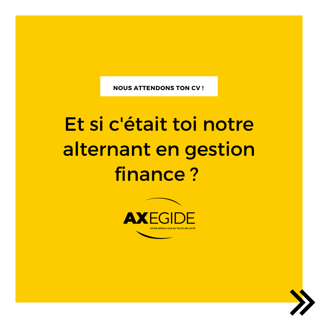AXEGIDE tweet media
