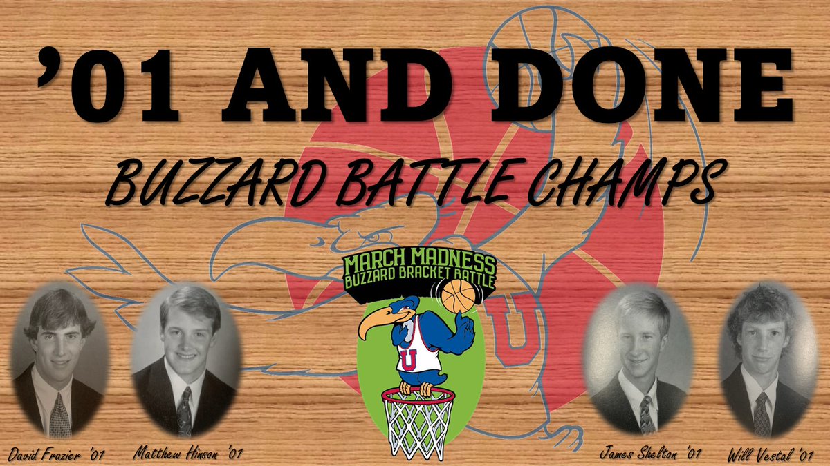 @BuzzardBattle tweet media