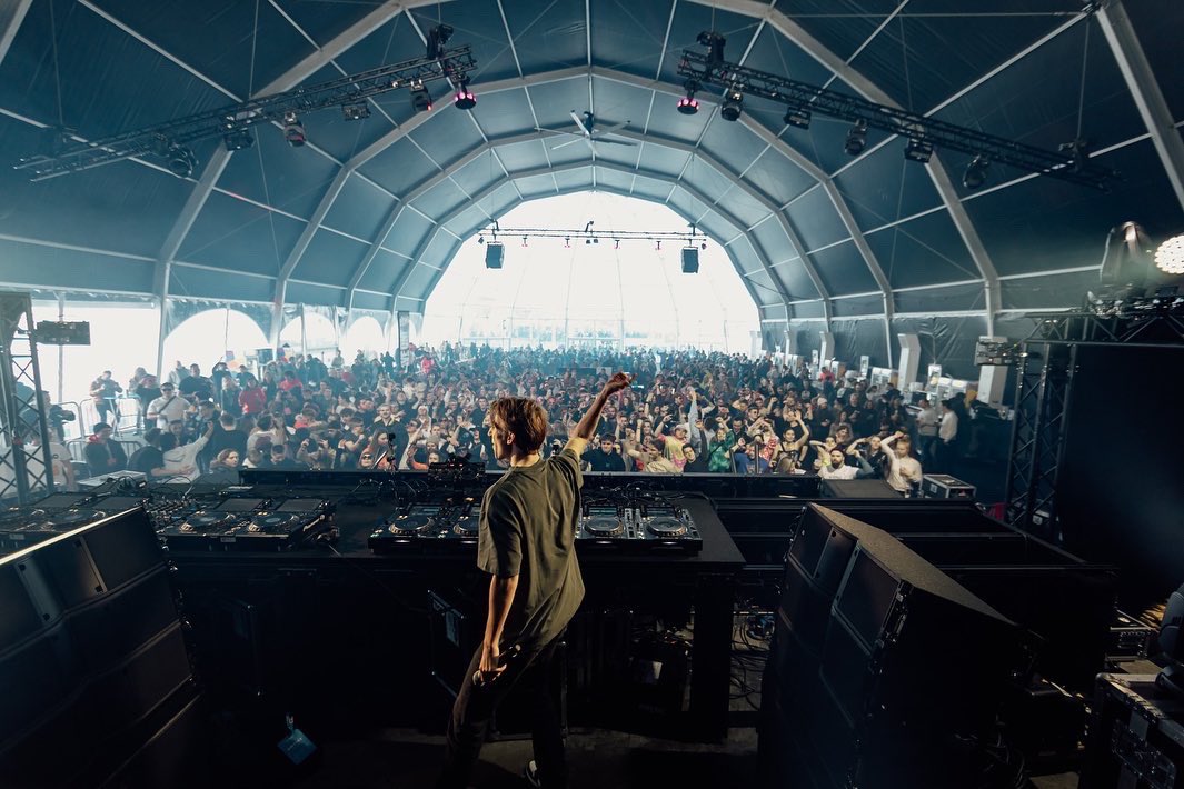 Koolwaters tweet media