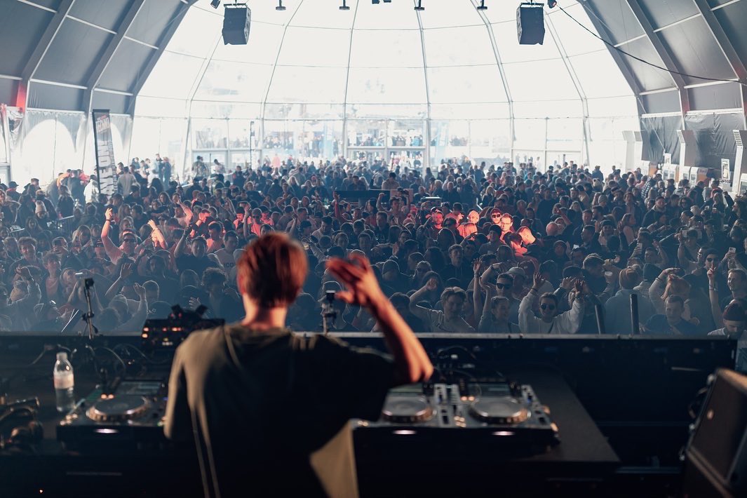 Koolwaters tweet media