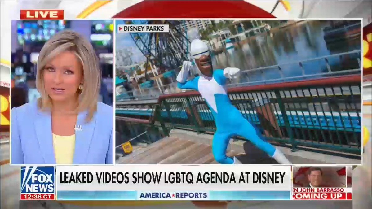 nocontext_fox's tweet photo. https://t.co/or2445cHrT
