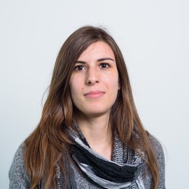 Thrilled to welcome <a href="/vaastav05/">Vaastav Anand</a> and <a href="/rdeviti/">Roberta De Viti</a> as the new Publicity Co-Chairs of <a href="/jsysresearch/">jsysresearch</a>! 

You might recognize as part of the awesome group that ran the immensely popular Trivia Night for HotOS and SOSP!