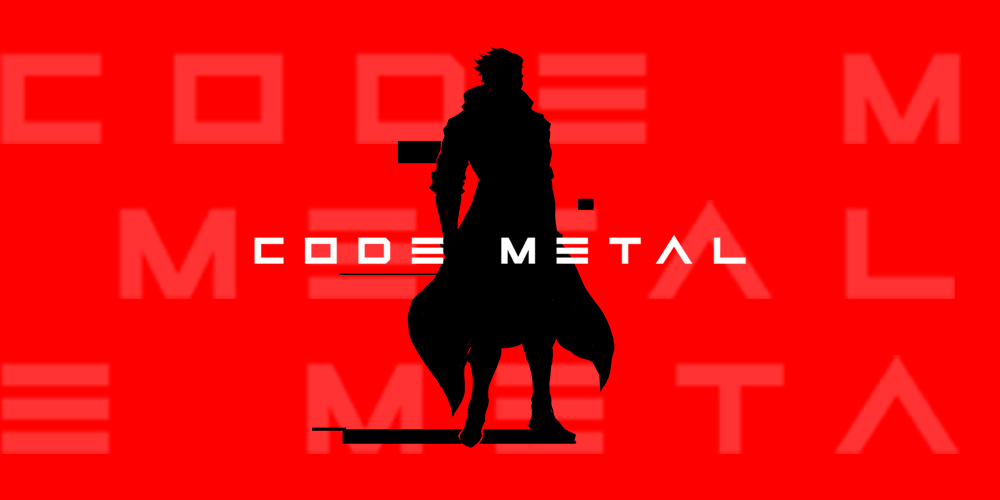 You don't want to miss what's coming...

1. Like + RT✅

2. Turn your notifications ON🚨

#NFTGiveaways $METAL $ICX
