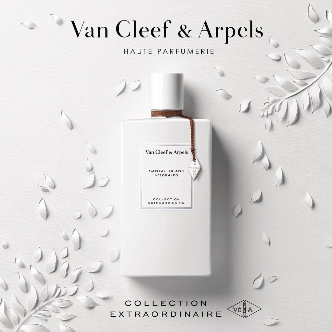 аромат van cleef santal blanc. Van cleef arpels santal blanc. Van cleef & arpels moonlight patchouli 75ml. Van cleef arpels santal blanc 75. Van cleef arpels santal blanc.