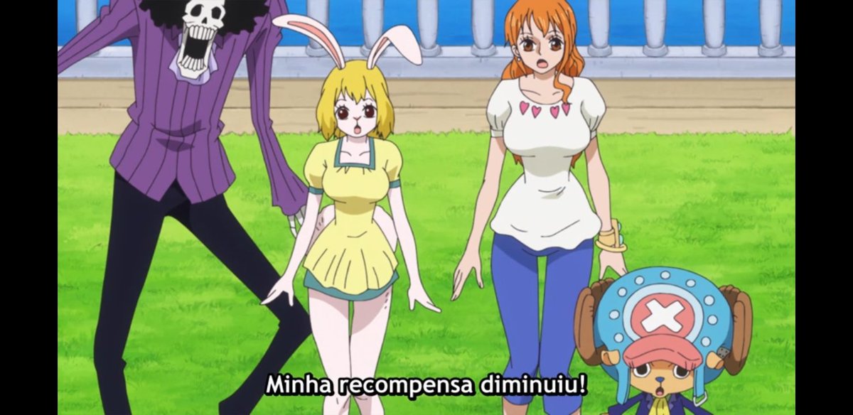liluannie's tweet photo. Luffy triste pq achou que a recompensa dele tinha diminuído KKSKS  sério bichinho burro. Eu te amo Luffy, eu te amo https://t.co/K58IZyfMwT
