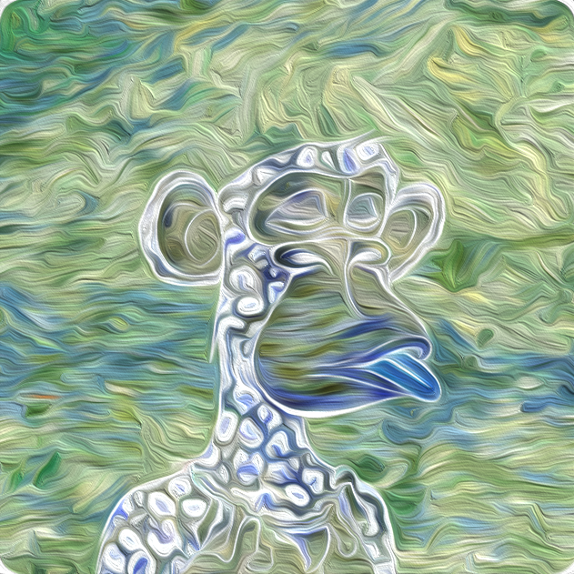 TechzVisual's tweet photo. Hormarto - A story about human.
https://t.co/6Jer9PXg9i
Hormarto BAYC #3
Sales Price: 0.005 $ETH
Ethereum Chain

@opensea

#openseanfts #NFTs #NFTCommunitys #BAYC https://t.co/RLbmdUlg4D