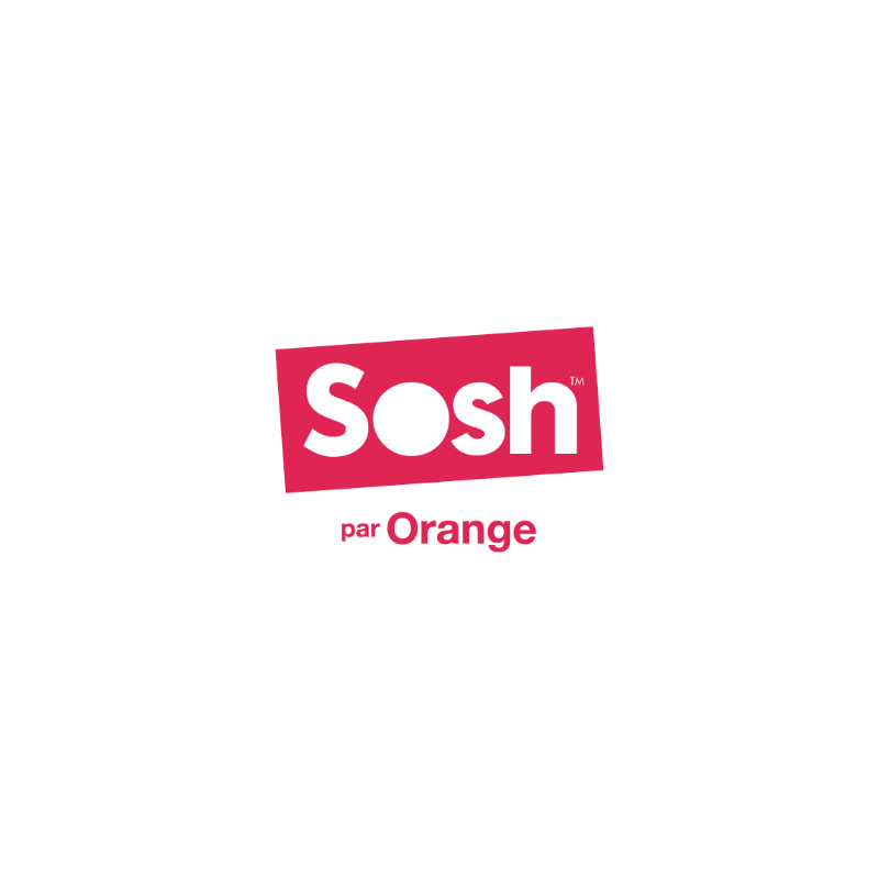 Sosh_fr's tweet photo. La nouvelle boîte SOSH est là.
Sans engagement et sur le réseau fibre Orange.

À partir de 19,99€/mois pendant 12 mois puis 29,99€/mois

Et vous, quand est-ce que vous passez chez SOSH ?