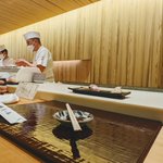 ツイートに含まれる画像