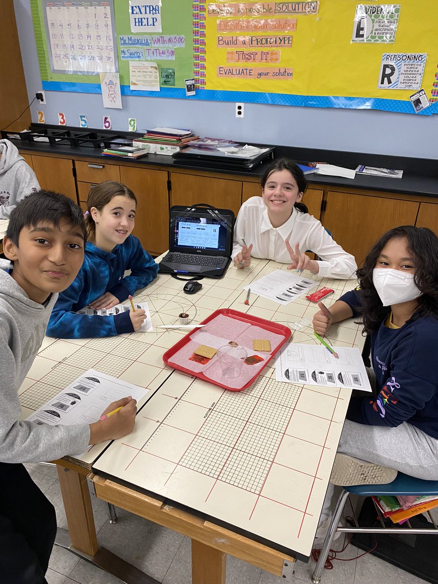 Maria Santodonato tweet media