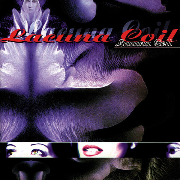 Pildoracrew's tweet photo. Un día como hoy pero de 1998, en Italia @lacuna_coil  lanzaba un EP que lleva el mismo nombre de la Banda: #LacunaCoil.

En ese momento la banda estaba conformada por #CristinaScabbia, #AndreaFerro y #MarcoZelati, además de Claudio Leo, Raffaele Zagaria y Leonardo Forti. https://t.co/9gtvoASQxF