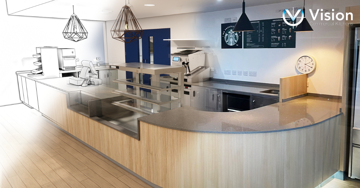 📸 Openshaw College
📍 Manchester

Vision developed 3D visuals of the proposed design which gave a more visual, real-life representation of what the finished counter would look like. visionck.co.uk/openshaw-colle…

Need help with your project?
📞 0844 811 7210
✉️ sales@visionck.co.uk