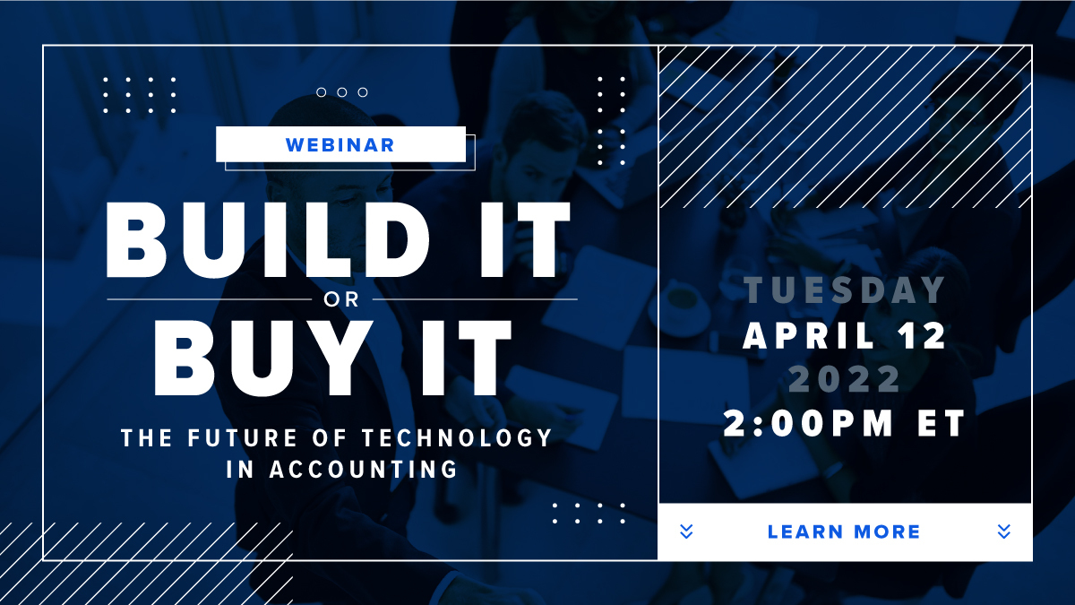 Suralink tweet media