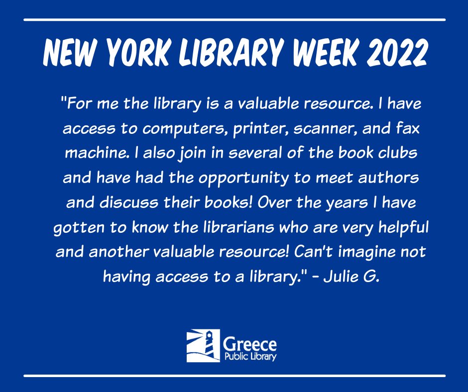 Greece Library tweet media