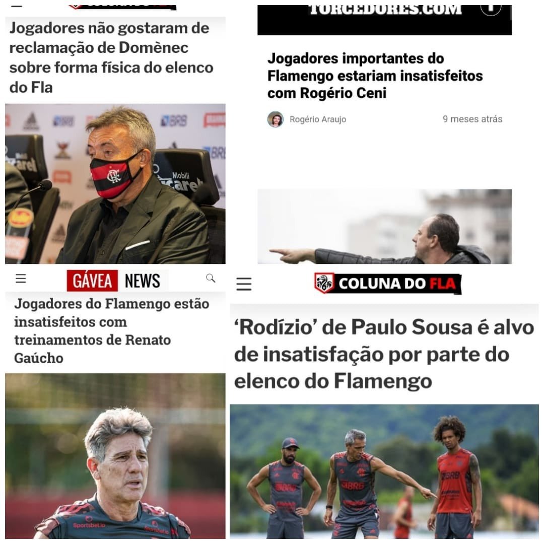 🇧🇷 Direita Rubro Negra 🐍🚬🇧🇷 tweet media