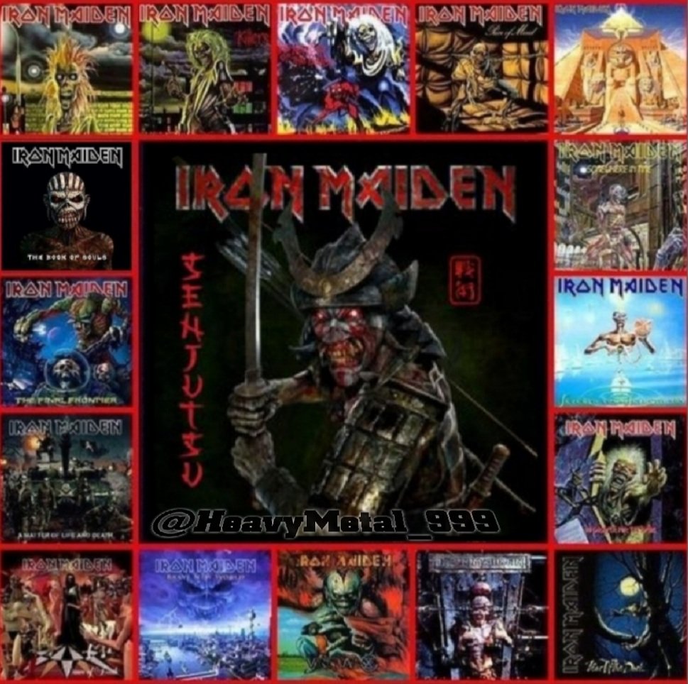 𝑯𝑬𝑨𝑽𝒀 𝑴𝑬𝑻𝑨𝑳Ⓒ tweet media