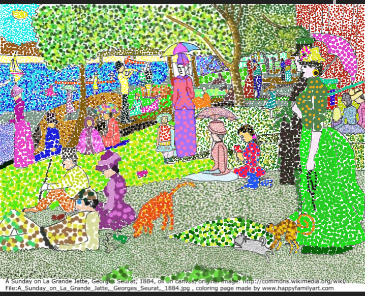 Noktacılık ortak çalışmamız 
<a href="/eTwinning_ist/">eTwinning İstanbul</a> <a href="/IzmirEtwinning/">eTwinning İzmir</a> <a href="/eTwinningDestek/">eTwinning Projects Dissemination</a> <a href="/aysegul_ilikci/">Ayşegül İlikçi</a>