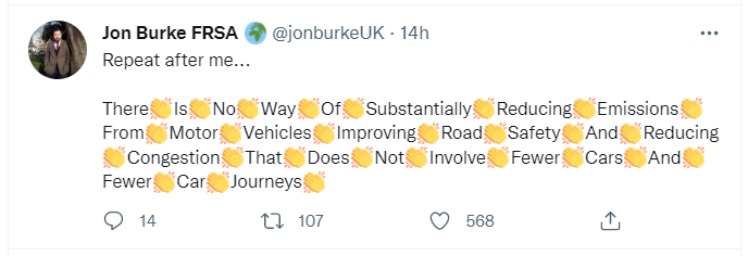 Little Ninja UK tweet media
