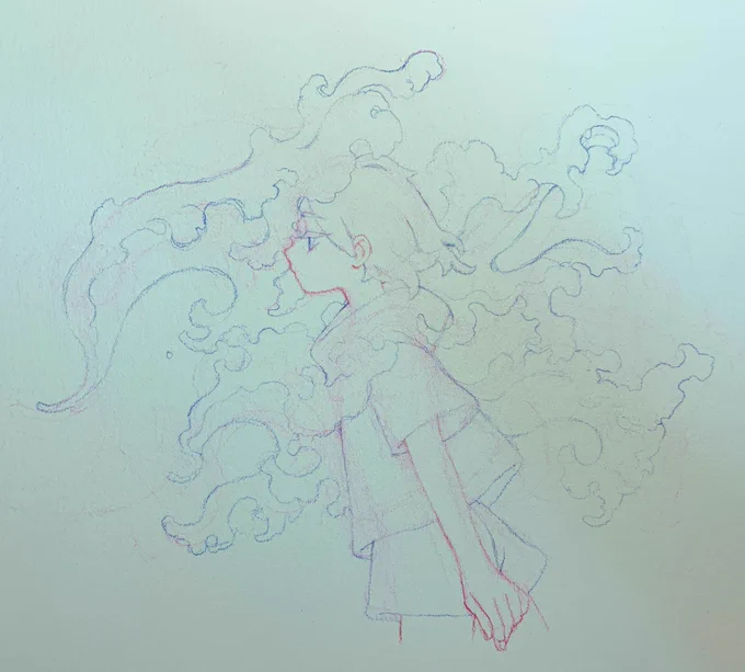 process 