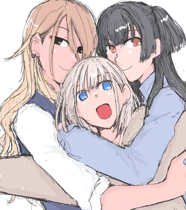 ストレイライト 