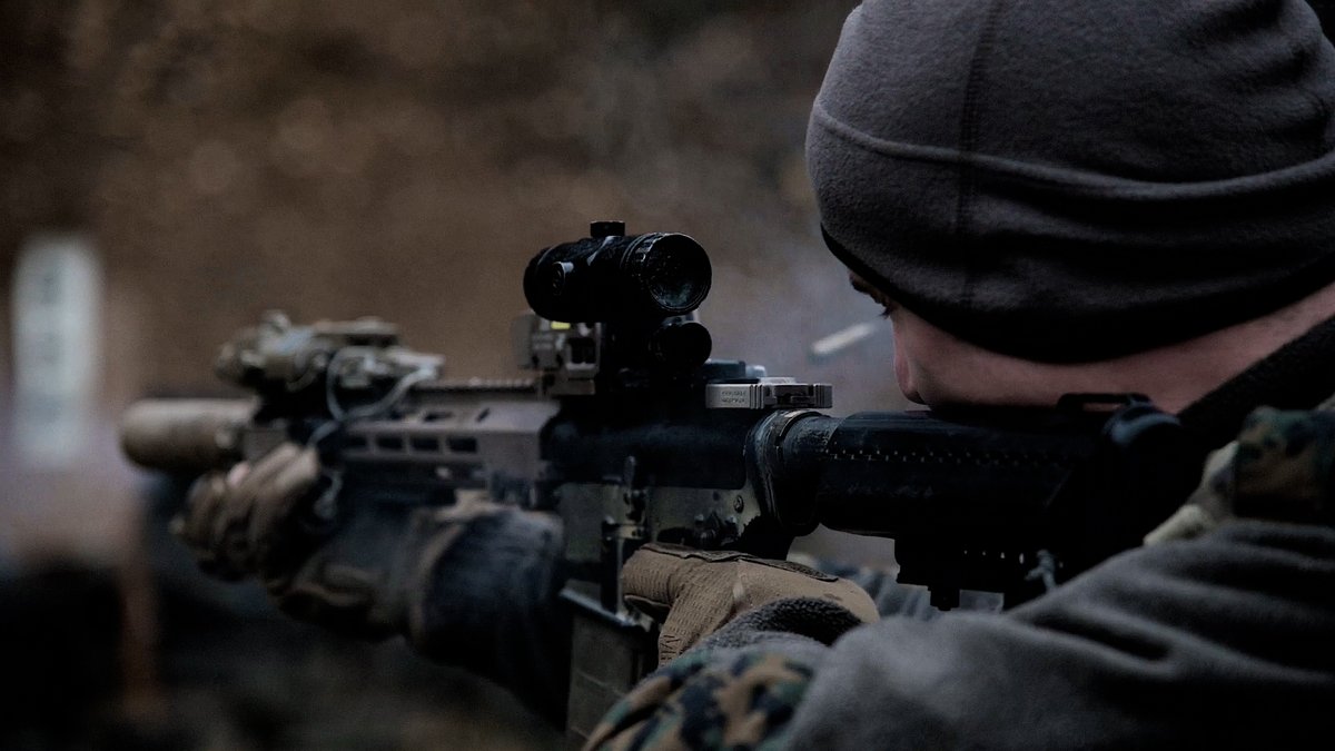 US_SOCEUR's tweet image. #SOFsupport keeps the mission going and our dedicated Service Members have gotten the message out about the great work all our #NATO allies and partners are doing to strengthen our interoperability in the European Theater and beyond. #Thread of best photos from the current team