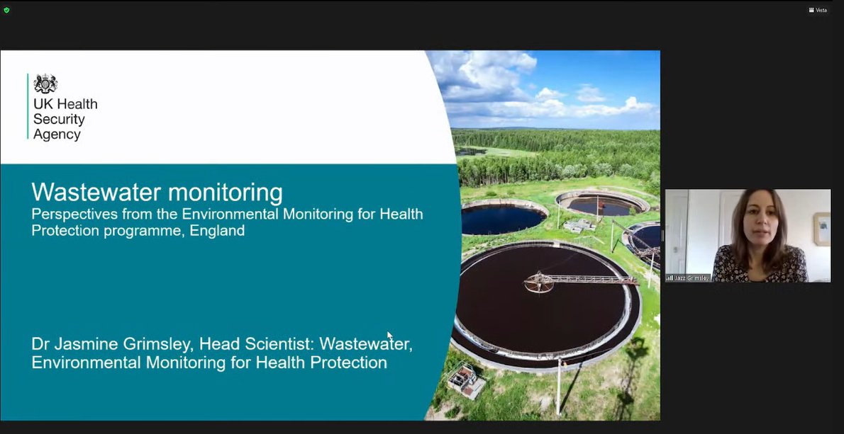 PANACEA Network tweet media