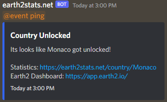 earth2stats.net tweet media