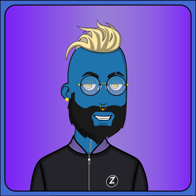 ZpunkzBI tweet picture