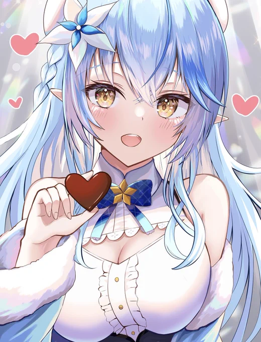 #自分が何度も投稿してしまう画像
お気に入り 