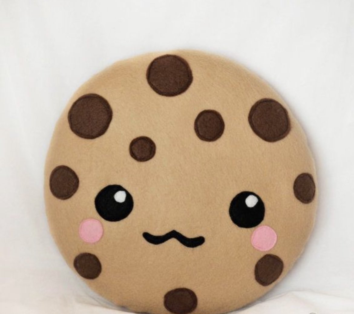 Cooki3 tweet media
