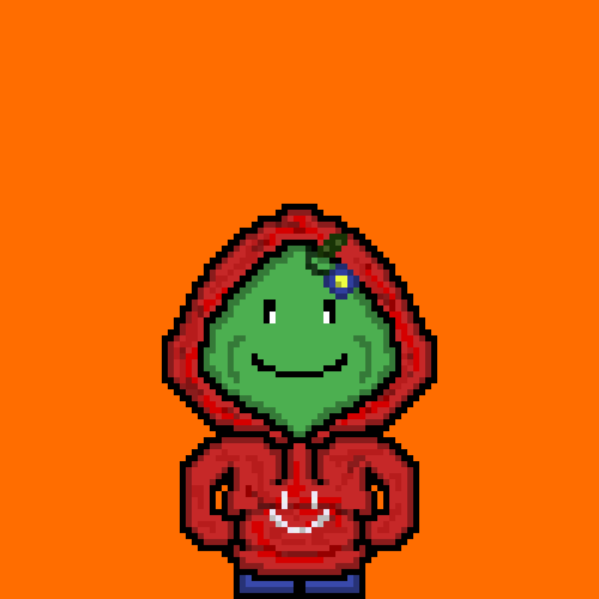 #Plant Boy tweet media