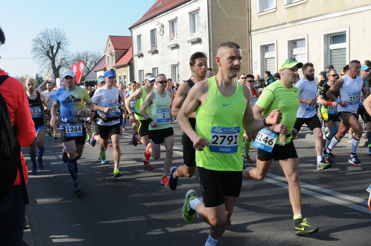 MDebno's tweet photo. Na liście startowej Panów można znaleźć https://t.co/3d4l1SxRb1.:
Błażej Brzeziński 🥇MP 2011,🥉 MP 2014 i 2016
Emil Dobrowolski 🥈 MP z 2014, 🥉MP 2010
Jakub Gorzelańczyk 🥇MP U-20 na 800 metrów, Artur Olejarz 🥇mistrz Polski w przełajach, 🥇 mistrz kraju U-23 na 5 000 https://t.co/mNSylQb3dh