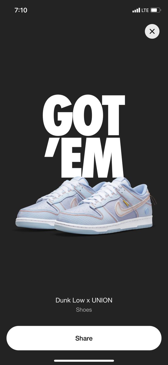 soy_nelsonph's tweet photo. @snkr_twitr Fresh 🔥🔥🔥🔥 https://t.co/QPJtBi33WW