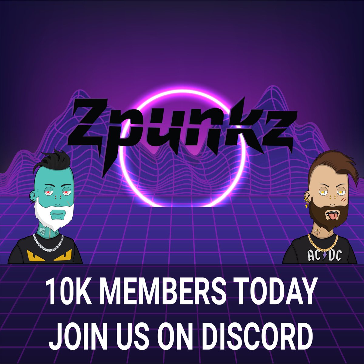 ZpunkzBI tweet picture