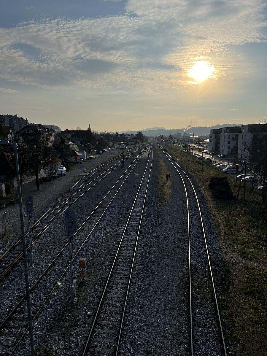 Matej Praprotnik tweet media