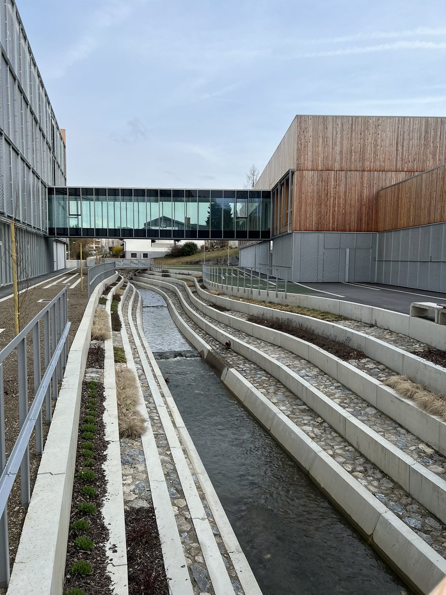 Matej Praprotnik tweet media