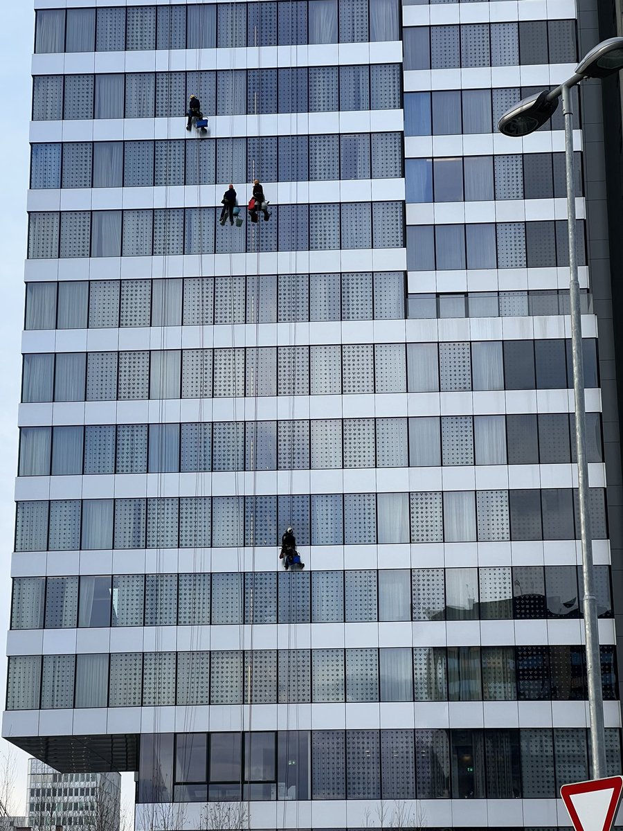 Matej Praprotnik tweet media