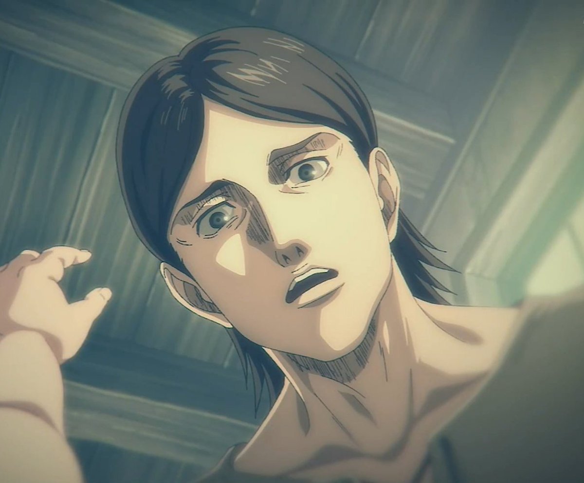 pawnofparadis's tweet photo. wow, he's kinda... https://t.co/1TDqcY9iwK