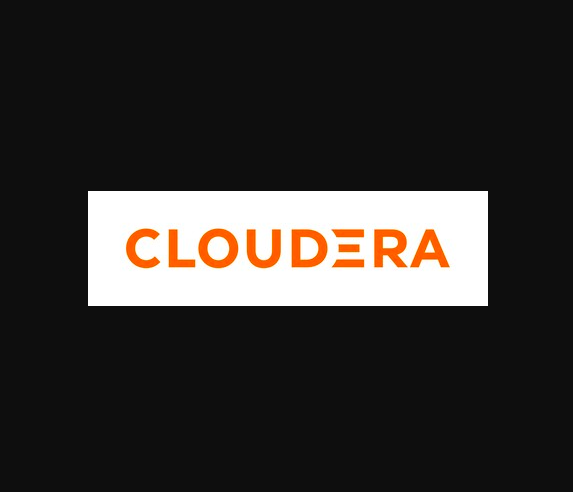 TheNFAPost's tweet photo. Shionogi Partners with Cloudera For R&amp;D, Data-Driven Innovation in Pharma
https://t.co/H9quq22cUE
@cloudera #shionogi #partner #cloudera #research #innovation #data #pharma #analytics @nasscom #businessperformance https://t.co/isMu8xhng5