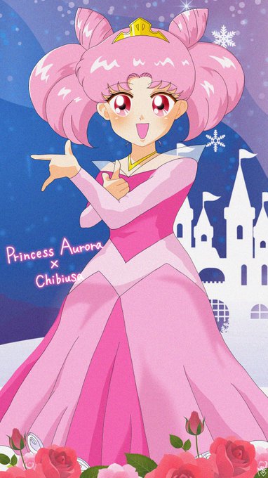 画像まとめ 美少女戦士セーラームーン 日付順 10ページ目 アニメレーダー