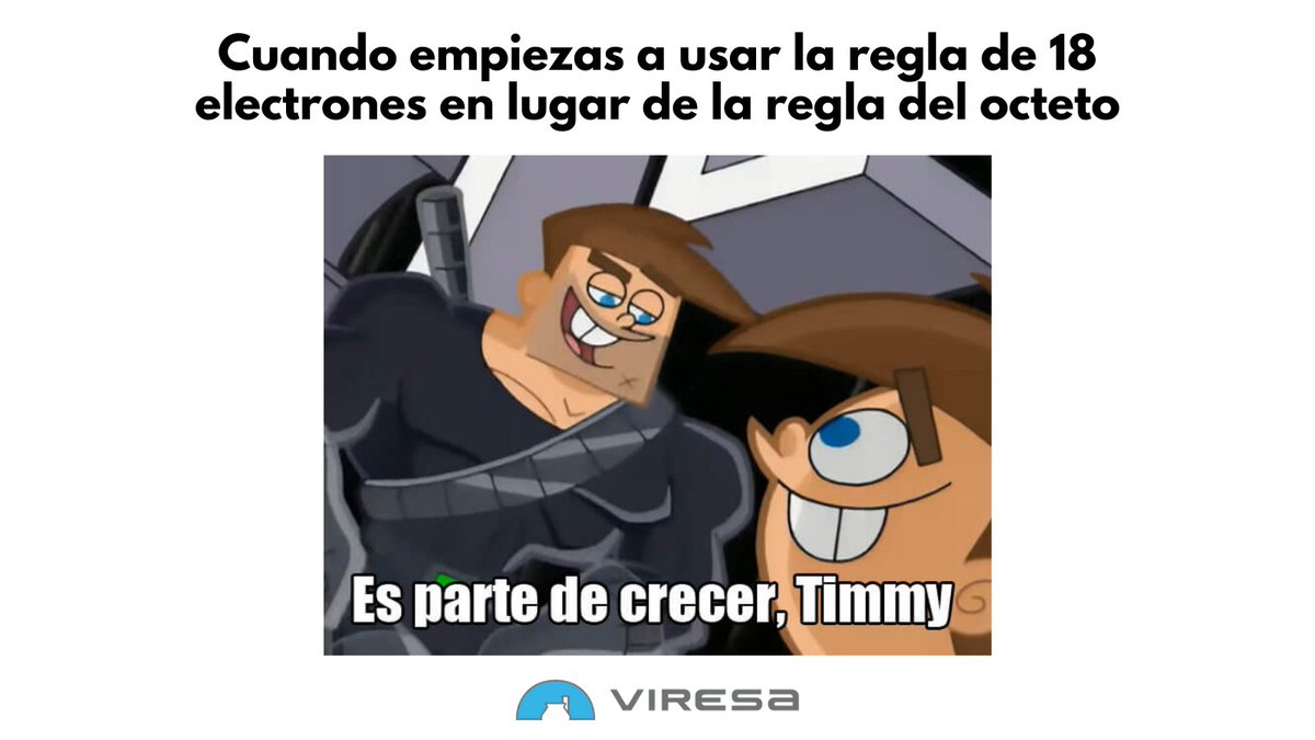 viresa_mx's tweet photo. Es parte de crecer 🥺
#JueMemes #JuevesDivertidos #MemeCiencia #ReglaOcteto https://t.co/Z1chIwLJwr