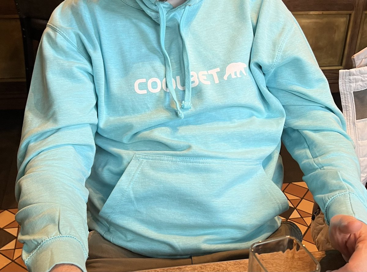 Coolbet Games tweet media